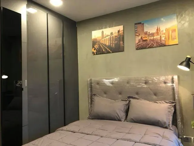 Property photos for Venio Sukhumvit 10