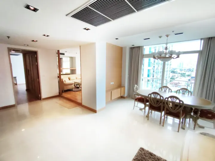 Property photos for The Height