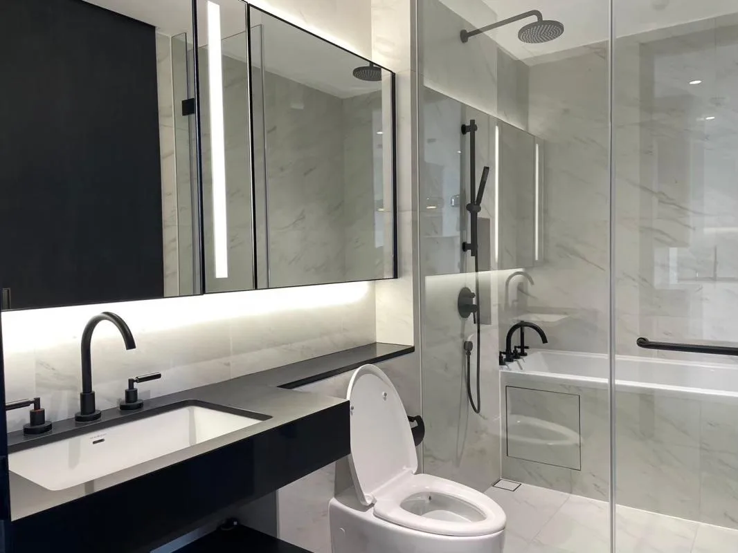 Property photos for Tait Sathorn 12