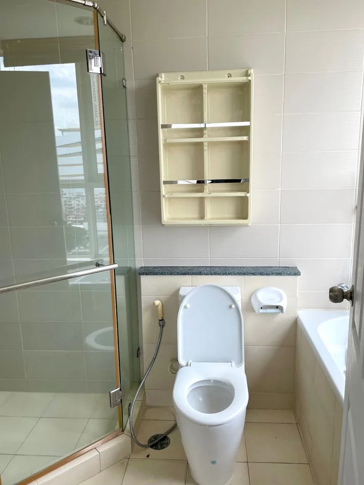 Property photos for The Light House