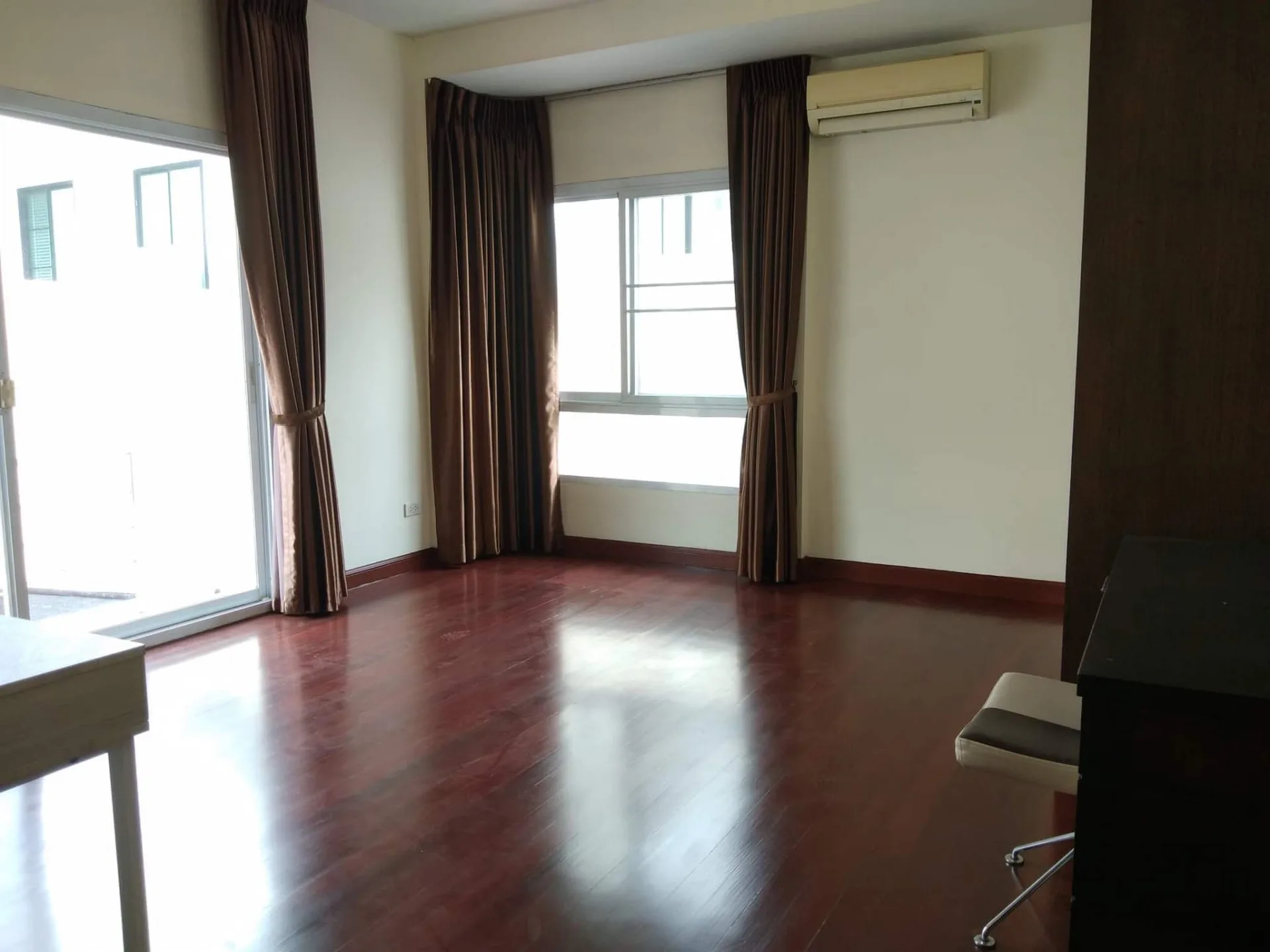 Property photos for Viscaya Private Residences