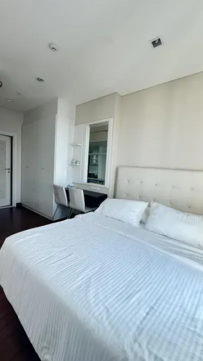 Property photos for Ivy Thonglor