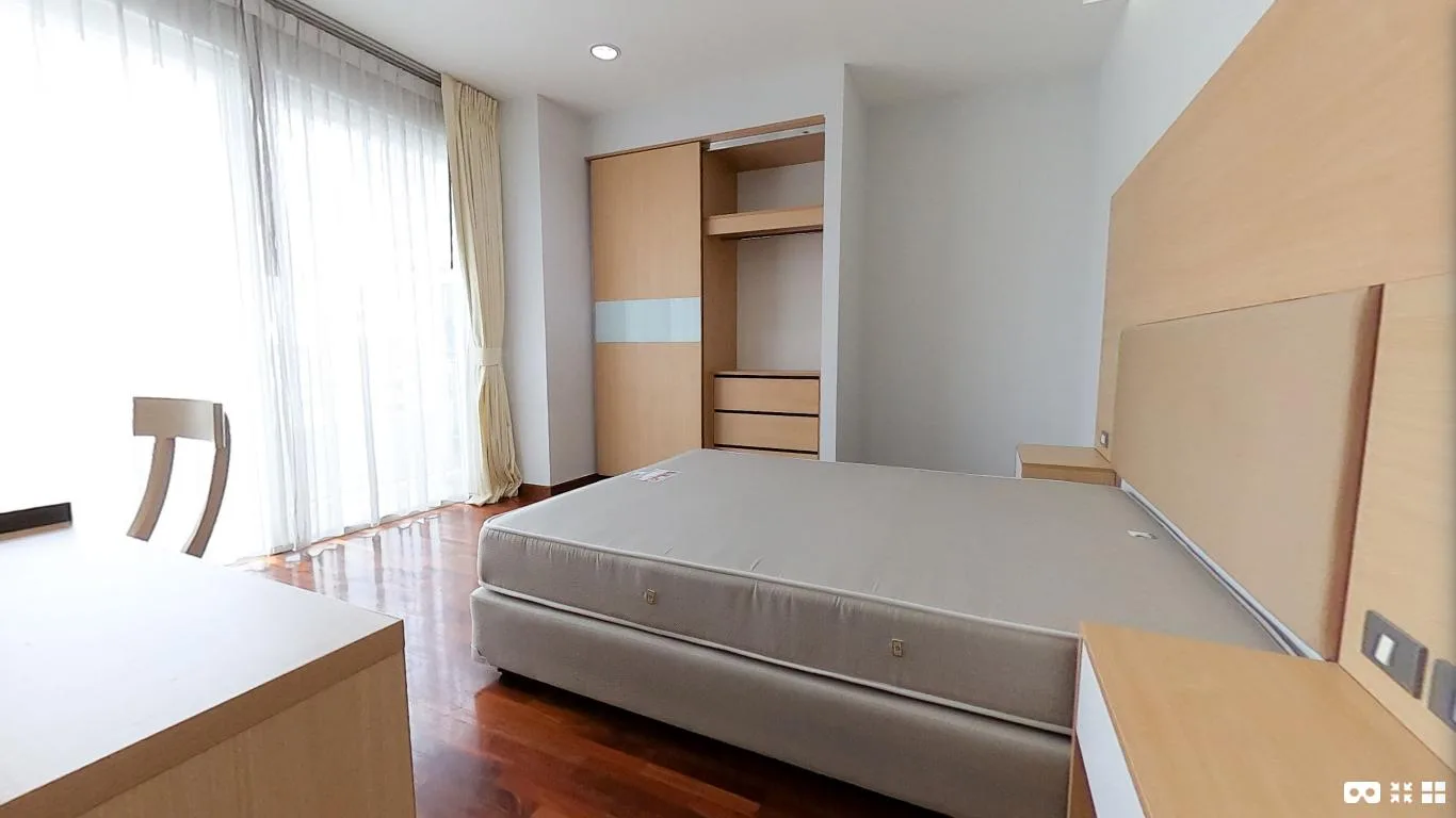 Property photos for The Residence