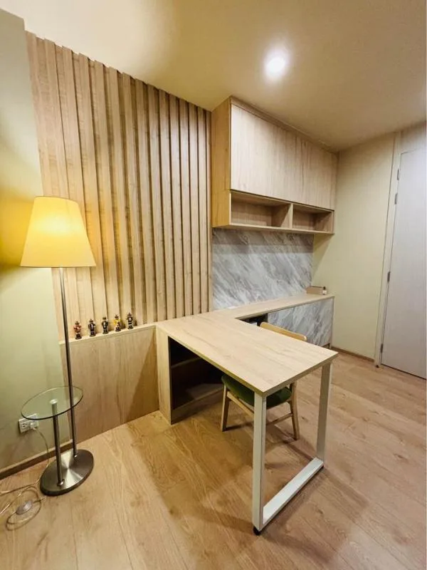 Property photos for Noble Recole