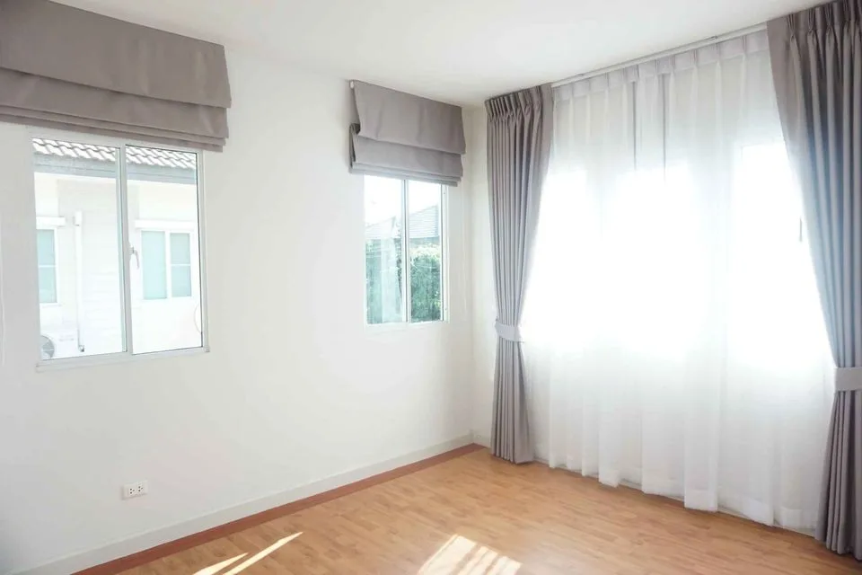 Property photos for Baan Pruksa 51