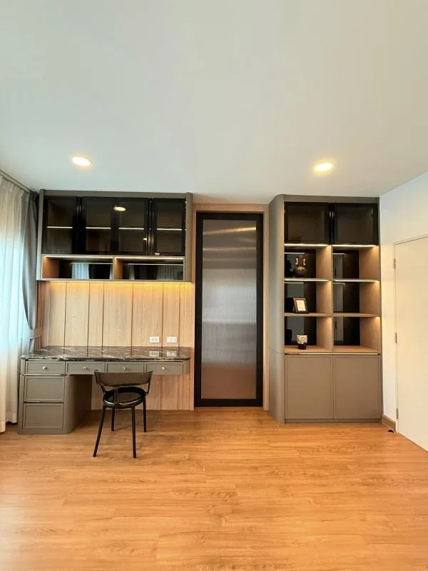 Property photos for Centro Bangna - Km.7