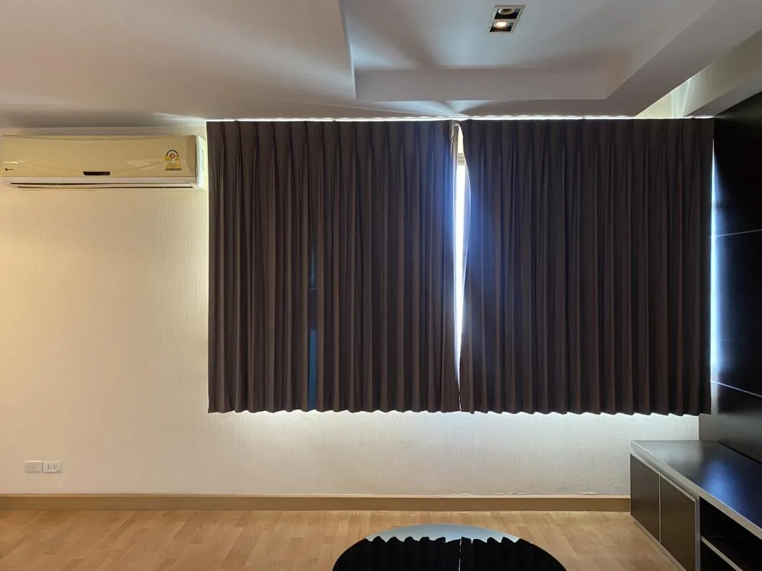 Property photos for Nantiruj Tower