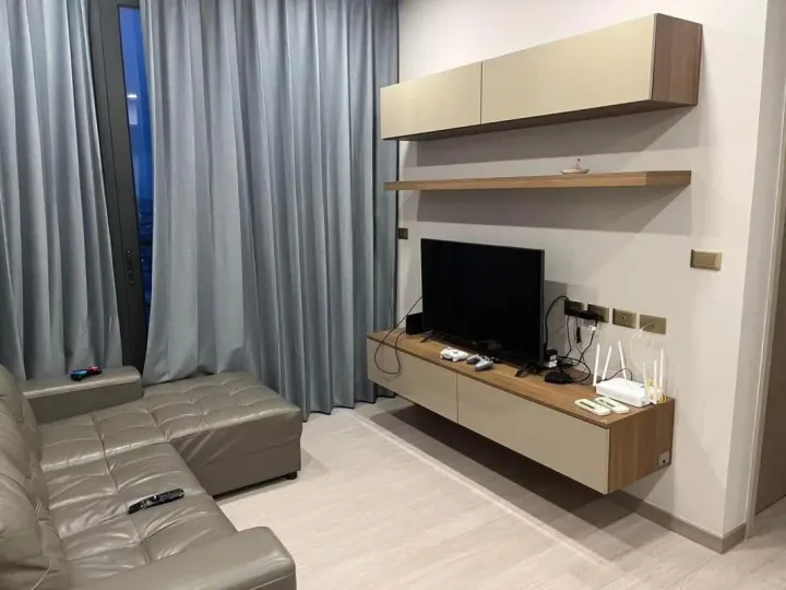 Property photos for One 9 Five Asoke - Rama 9