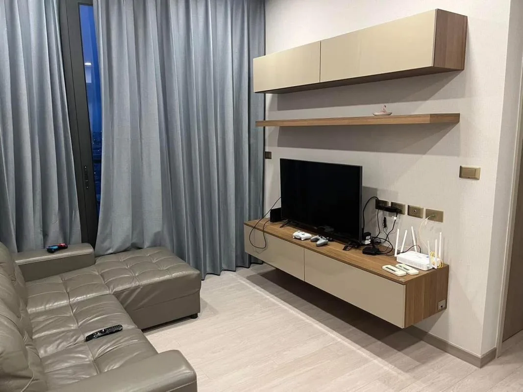 Property photos for One 9 Five Asoke - Rama 9