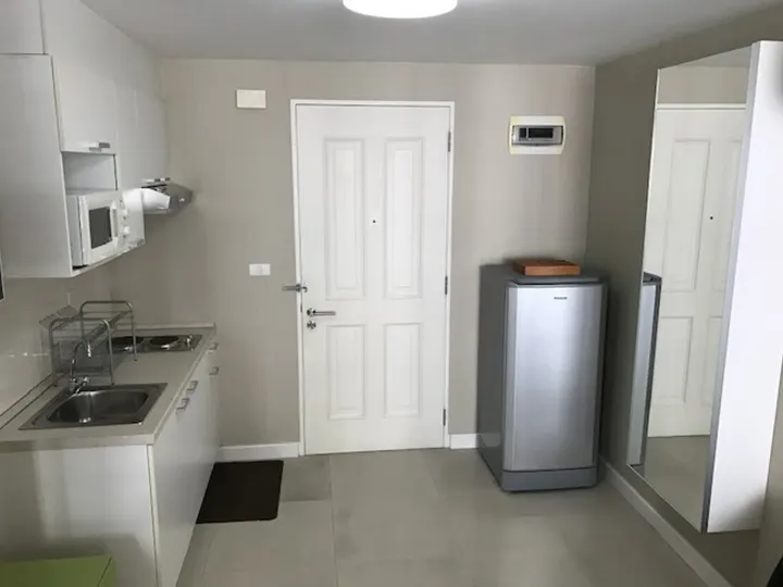 Property photos for The Clover