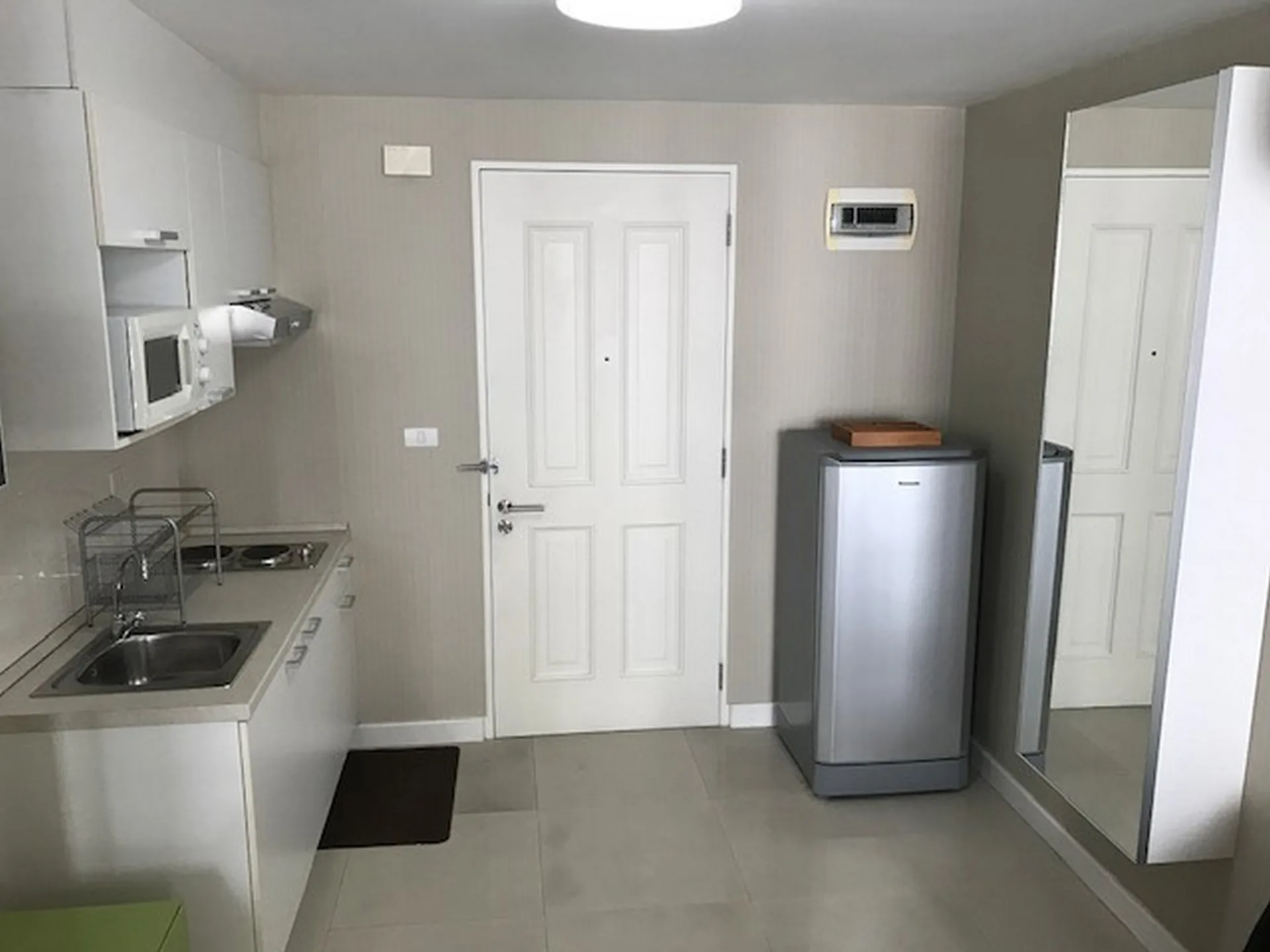 Property photos for The Clover