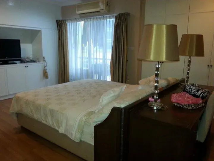 Property photos for Grand Park View