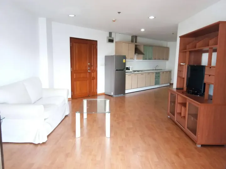 Property photos for The Waterford Park Sukhumvit 53