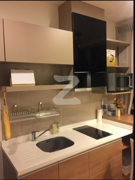 Property photos for Rhythm Sukhumvit 50