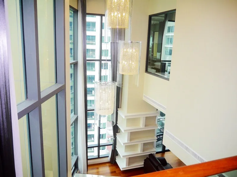 Property photos for Bright Sukhumvit 24