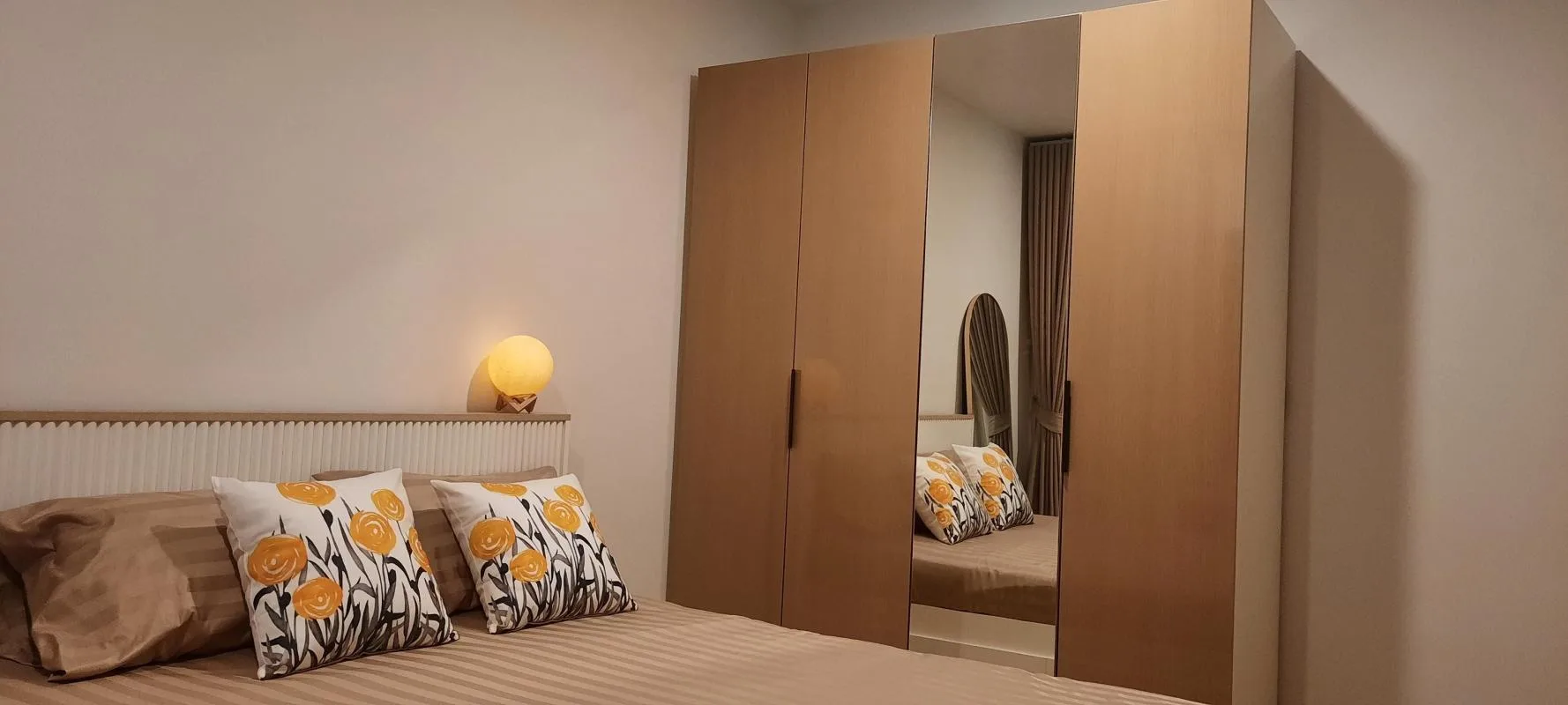Property photos for Life Rama 4 - Asoke