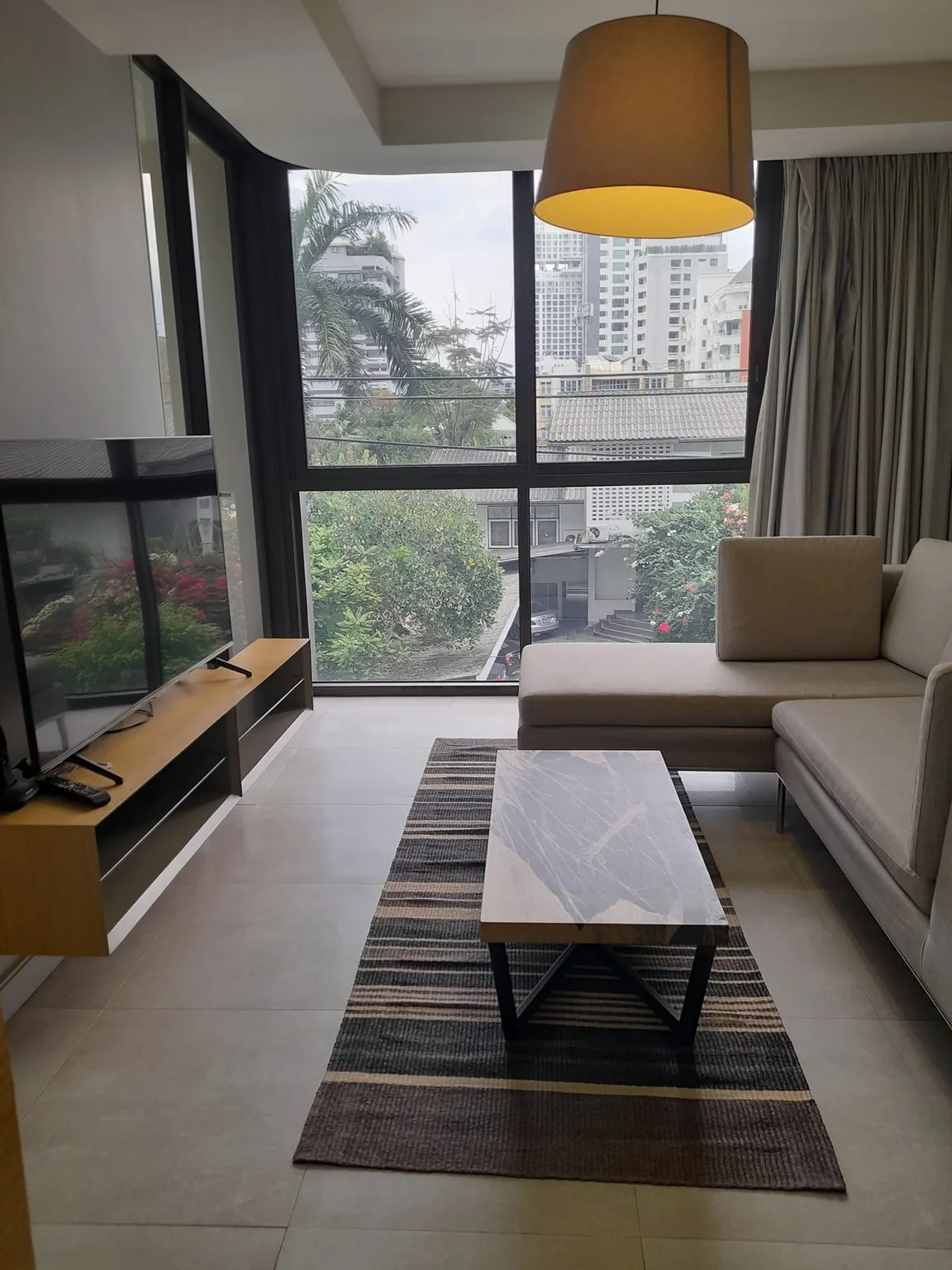 Property photos for Kirthana Residence