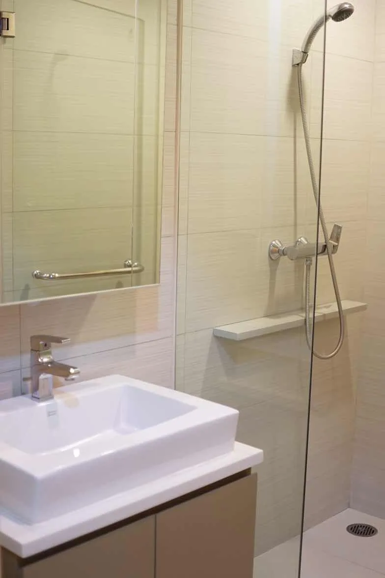 Property photos for Siri at Sukhumvit