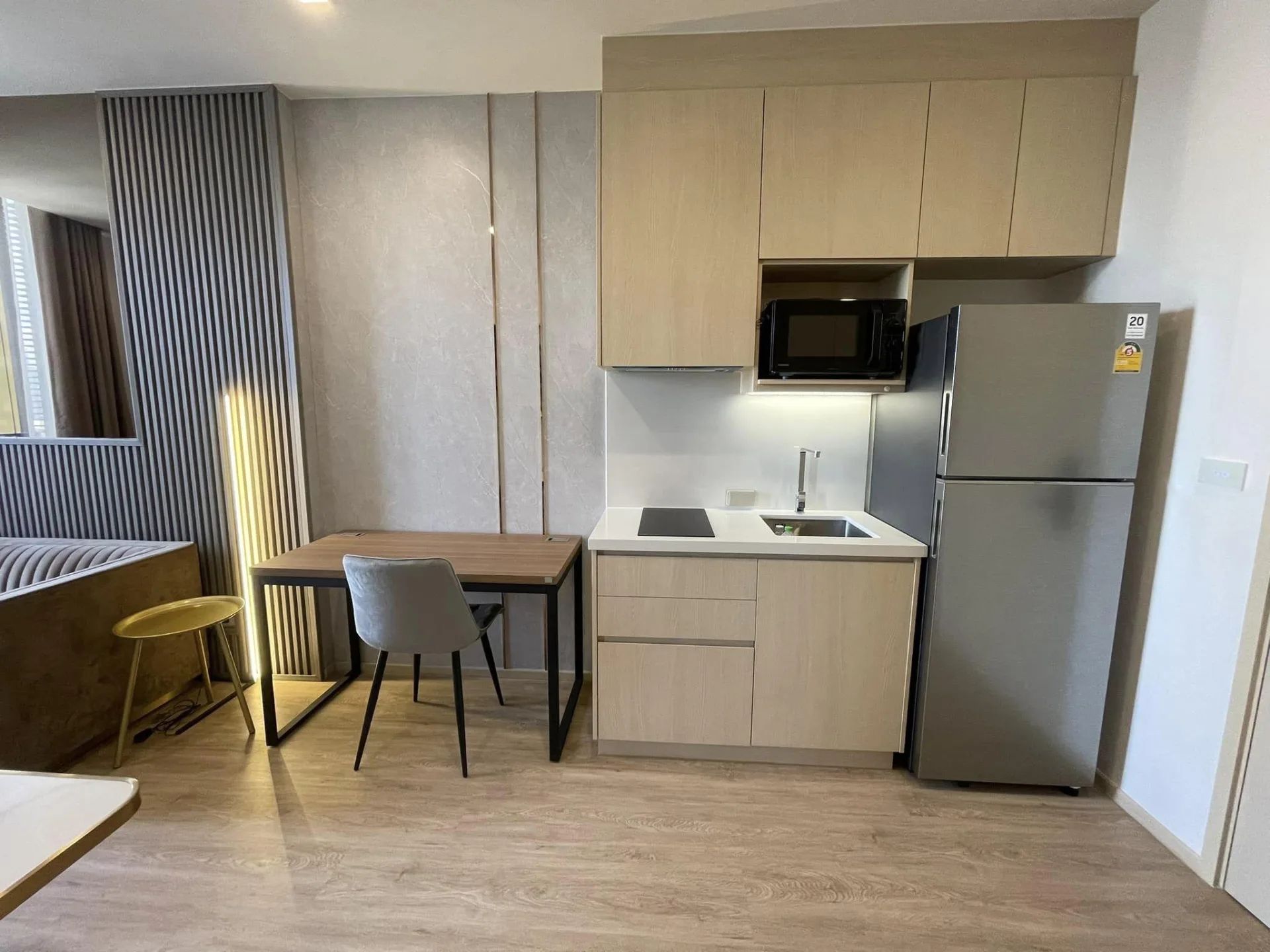 Property photos for Noble State 39