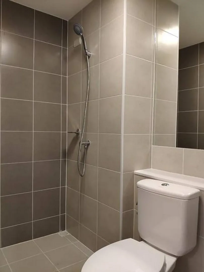 Property photos for Plum Condo Ramkhamhaeng Station