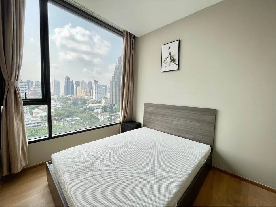 Property photos for The FINE Bangkok Thonglor - Ekamai