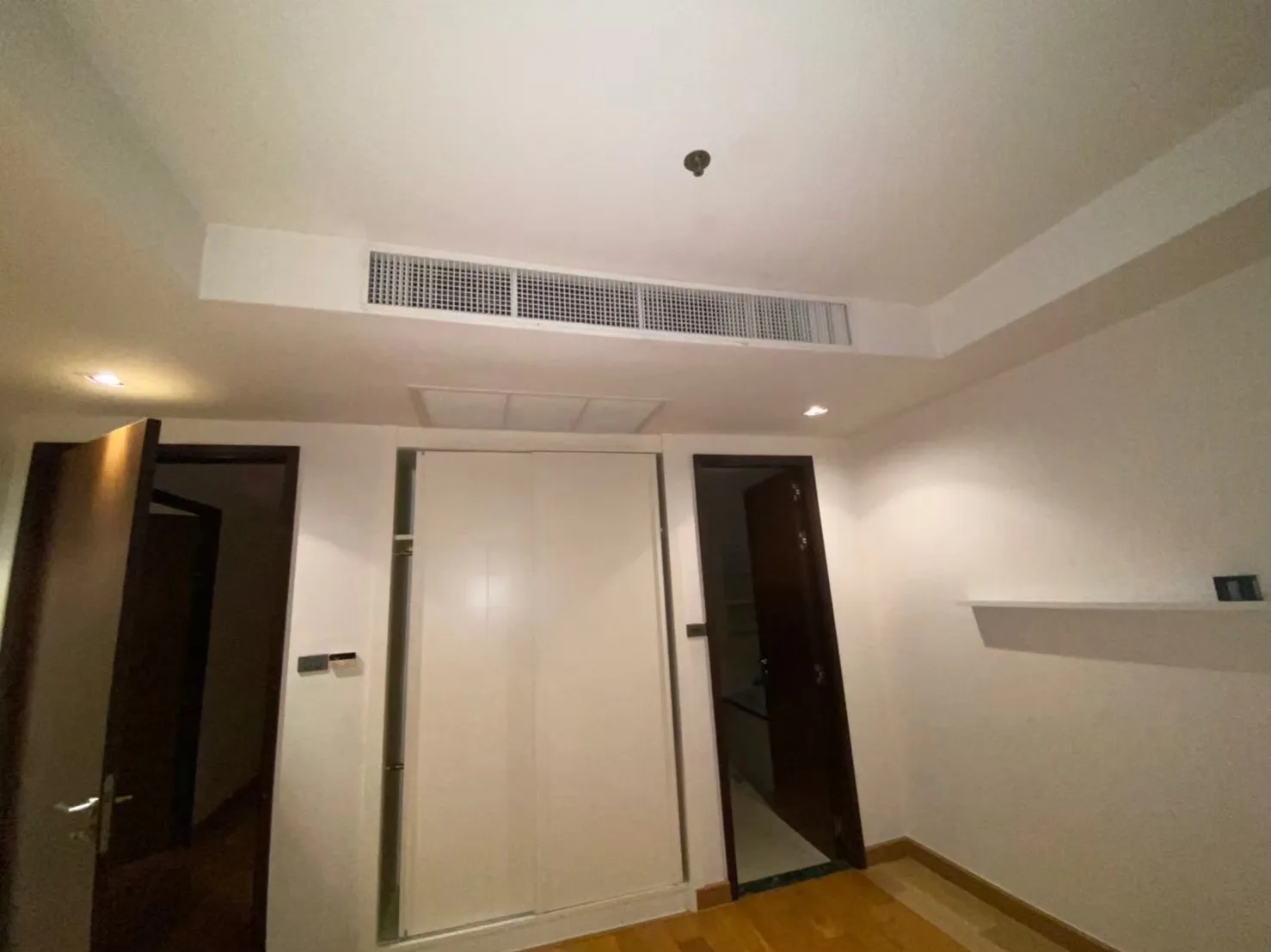 Property photos for Belgravia Residences