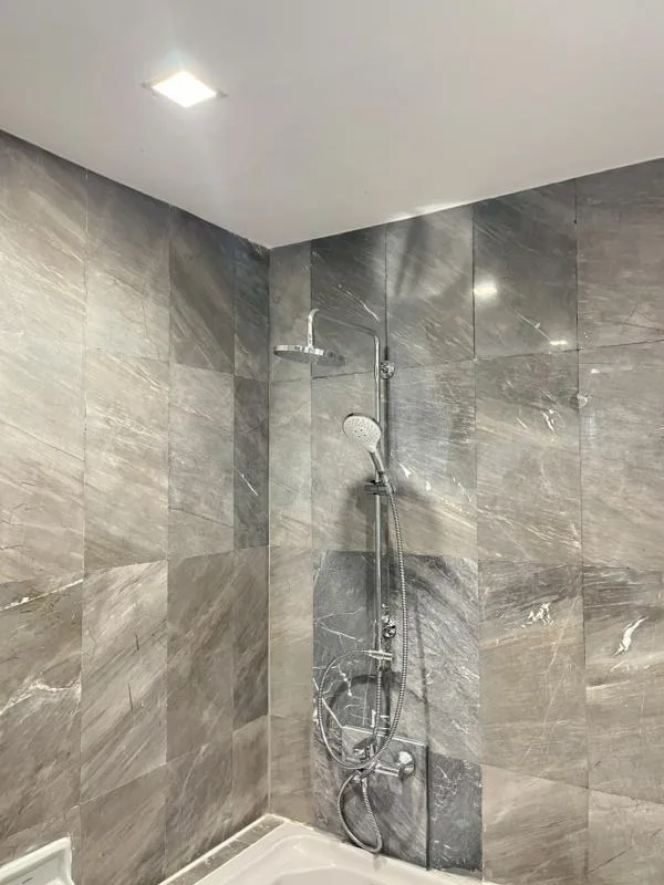 Property photos for Sethiwan Residence