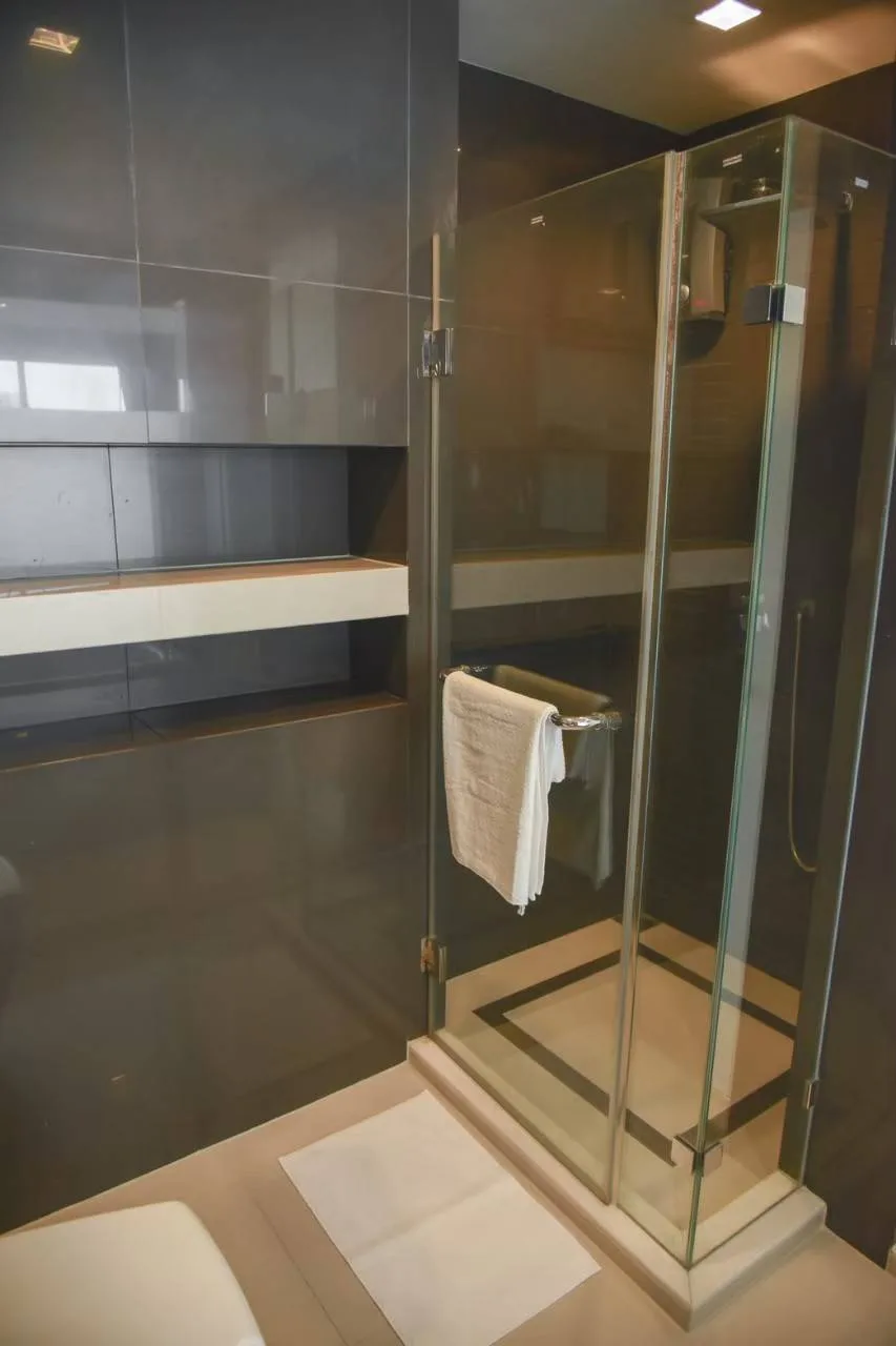 Property photos for Rhythm Sathorn