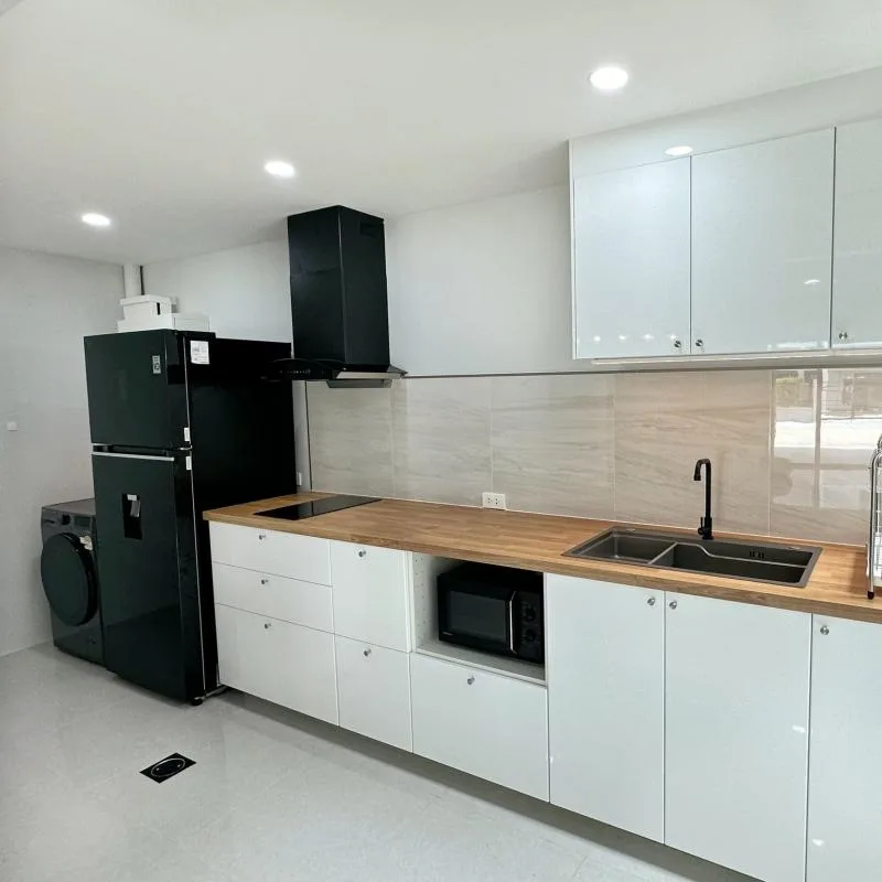 Property photos for Pleno Sukhumvit-bangna 3