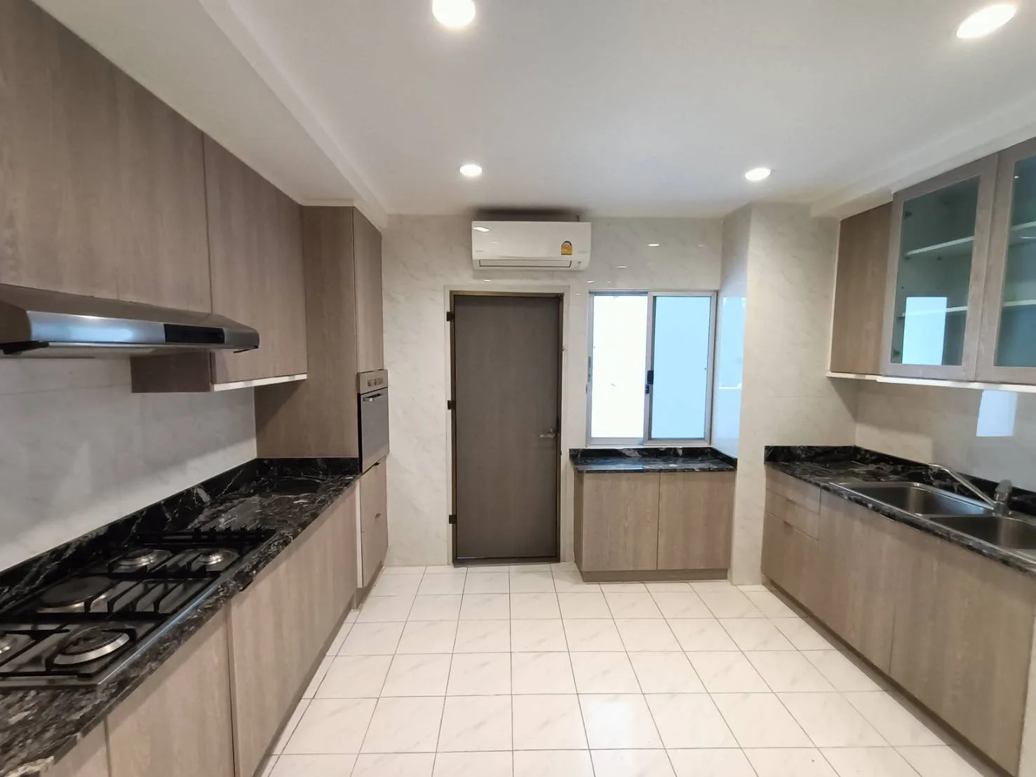 Property photos for Raj Mansion