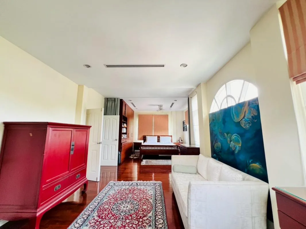 Property photos for Golden Nakara