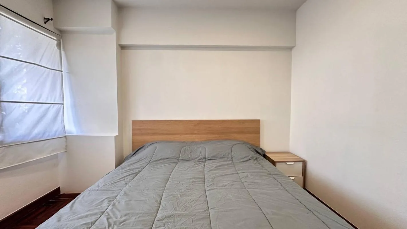Property photos for Supreme Ville
