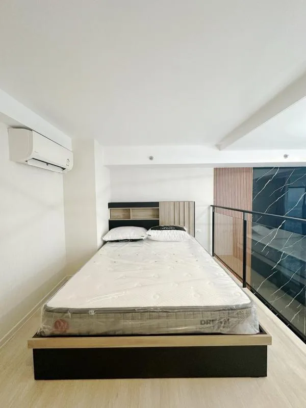 Property photos for Siamese Sukhumvit 48/1