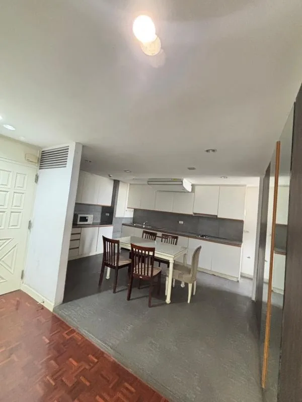 Property photos for Tai Ping Towers