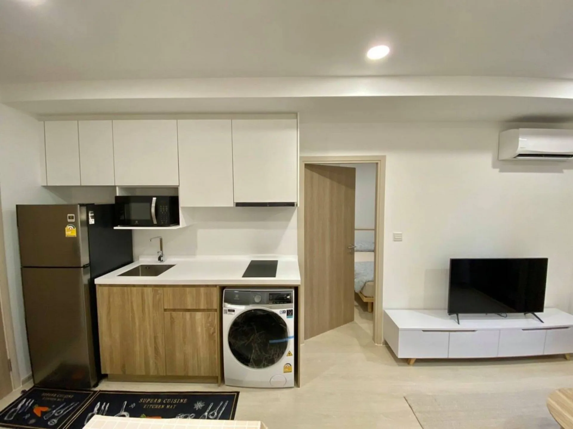 Property photos for Noble Ambience Sukhumvit 42