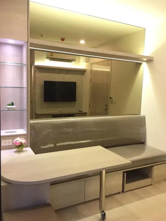 Property photos for Life Asoke