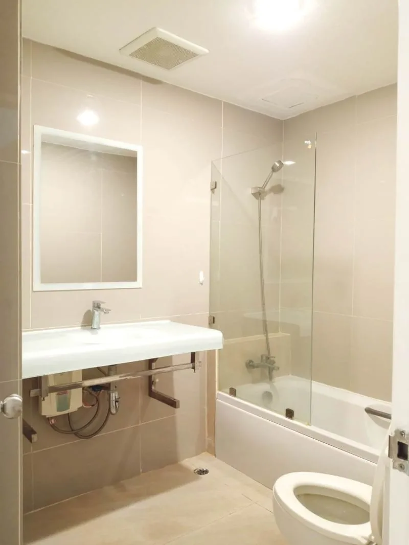 Property photos for The Waterford Diamond