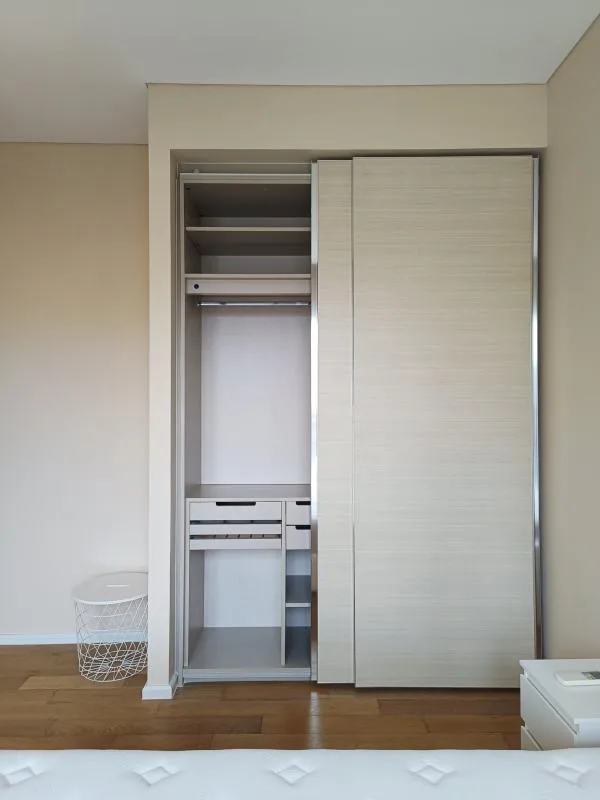 Property photos for The Saint Residences
