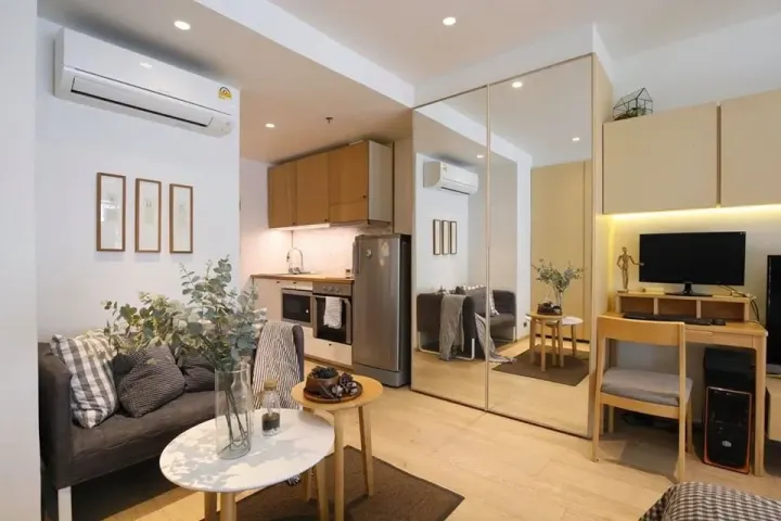 Property photos for Noble Lite