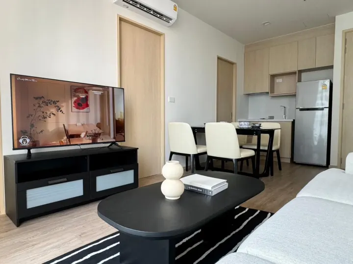 Property photos for Noble State 39