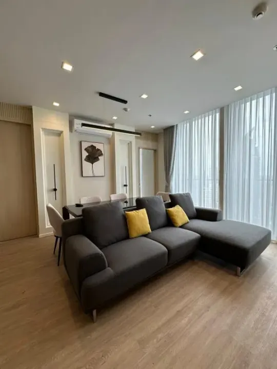 Property photos for Noble State 39