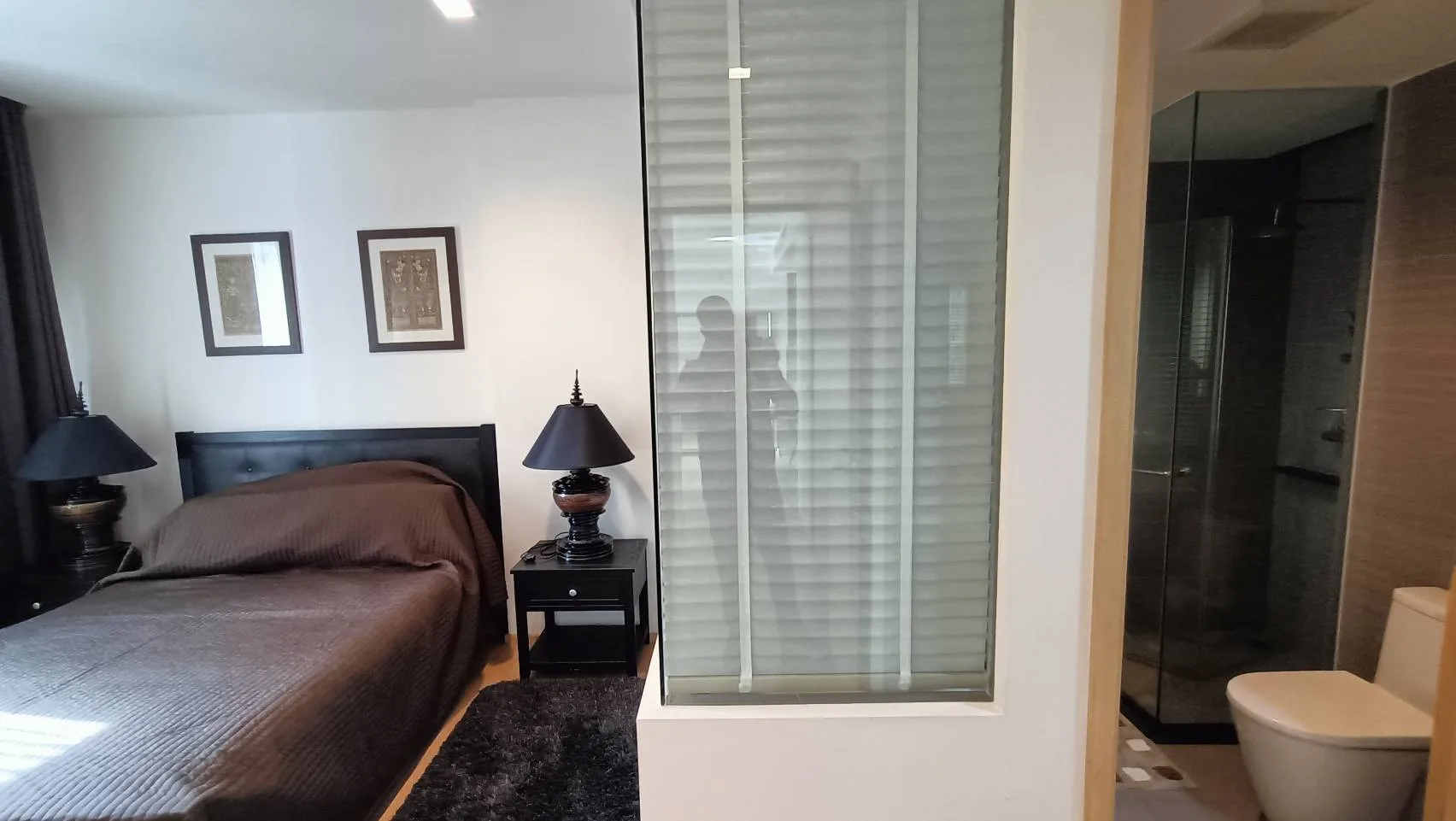 Property photos for Siri at Sukhumvit