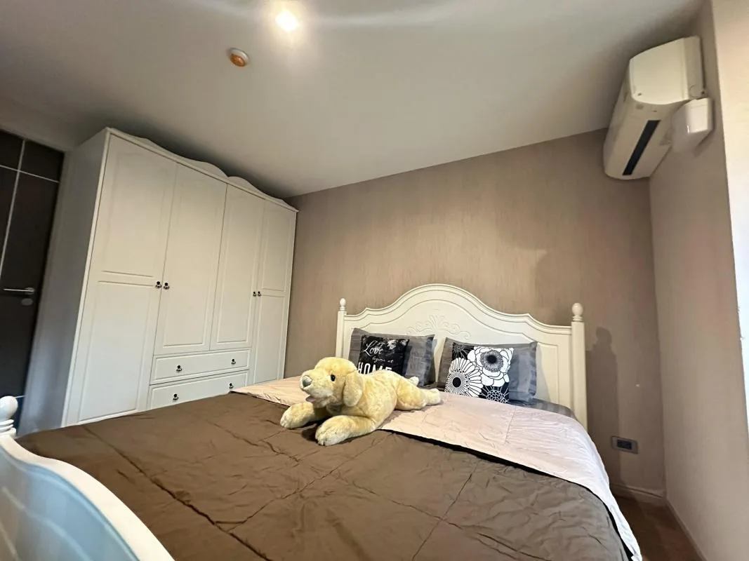 Property photos for HUE Sukhumvit
