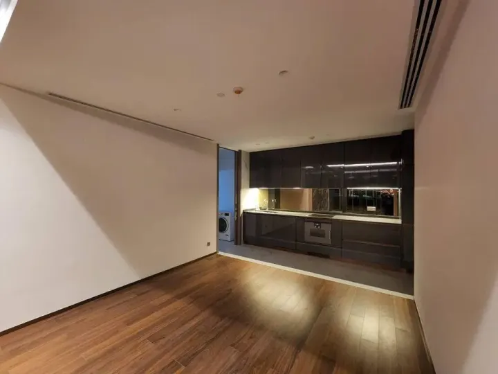 Property photos for The Estelle Phrom Phong