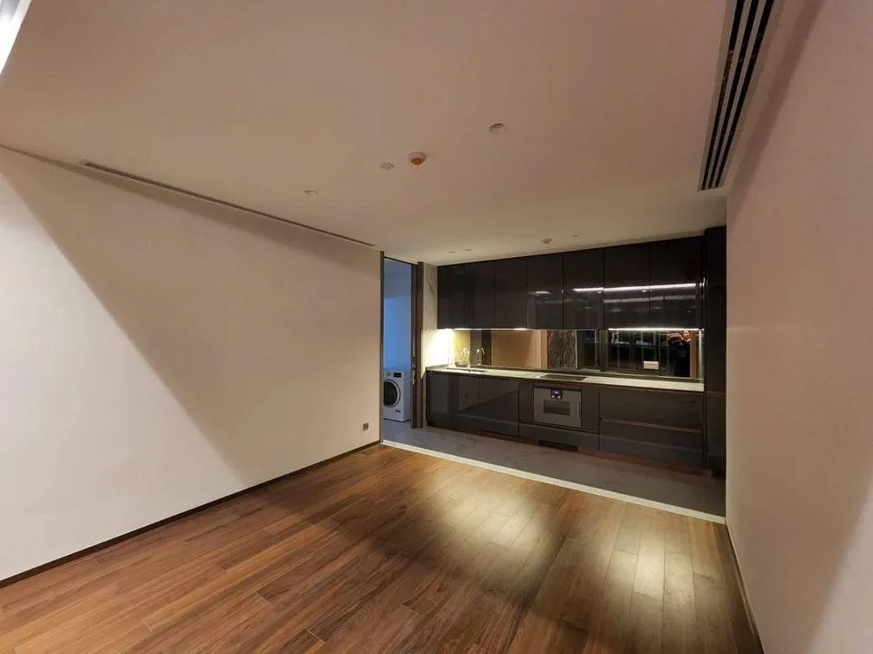 Property photos for The Estelle Phrom Phong