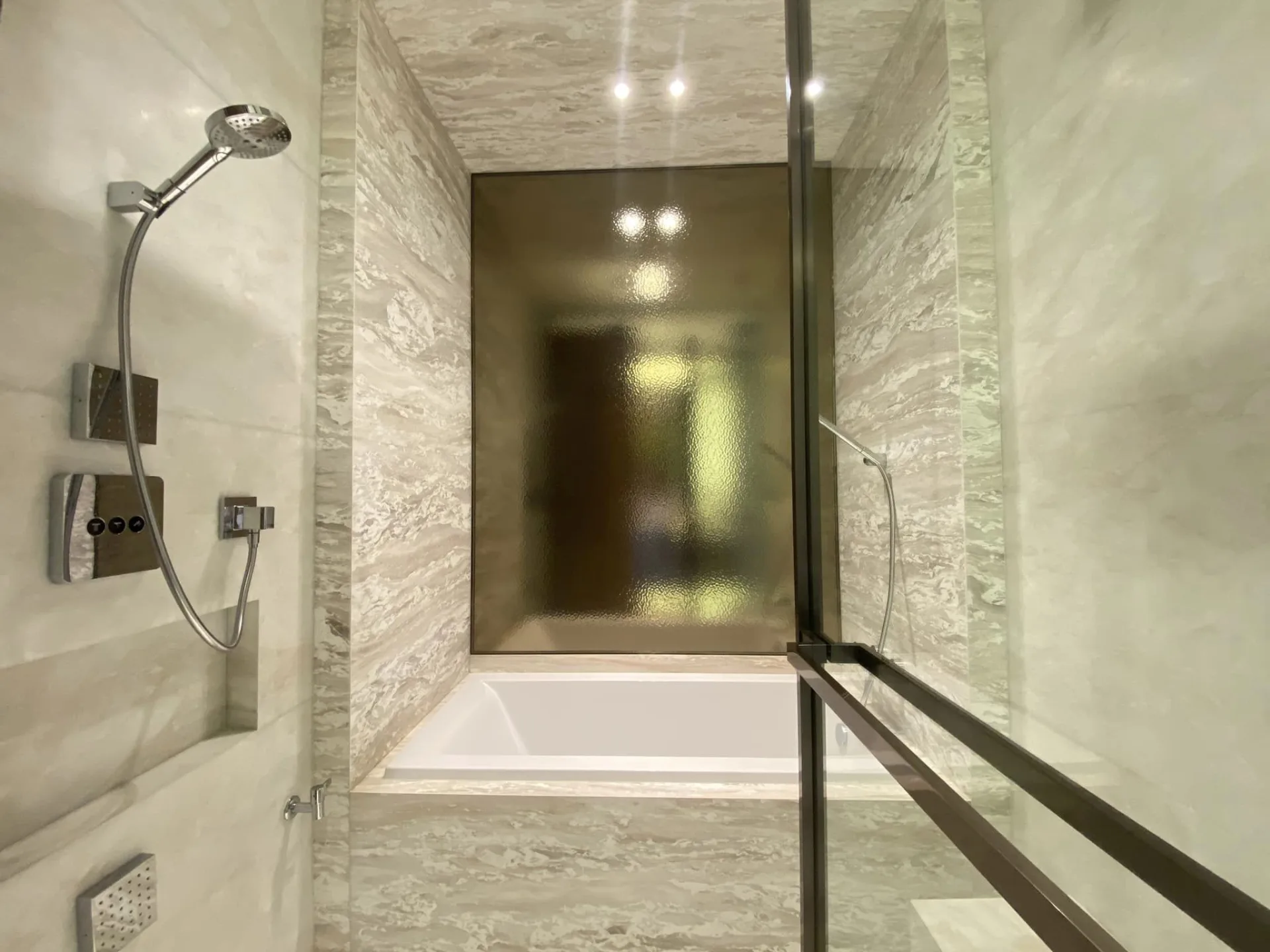 Property photos for Scope Langsuan
