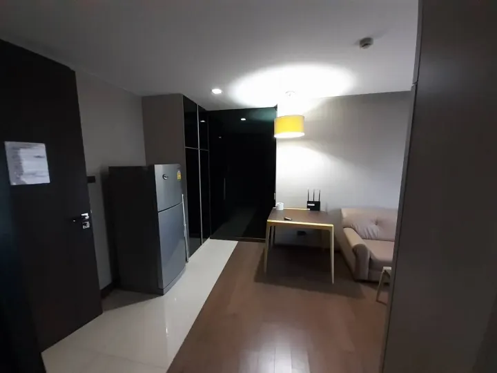 Property photos for Tidy Thonglor