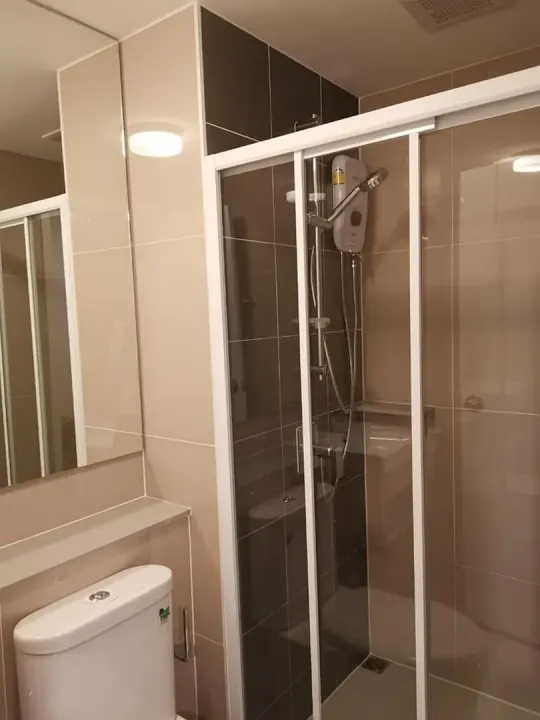 Property photos for The Privacy Rama 9