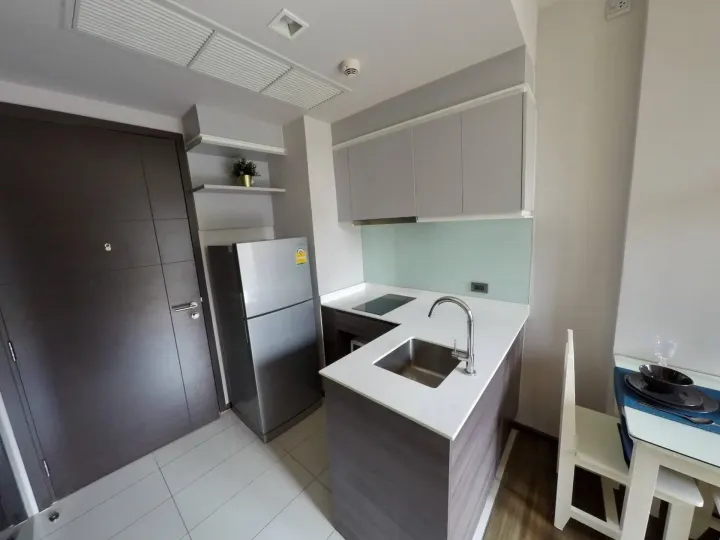 Property photos for Ceil by Sansiri