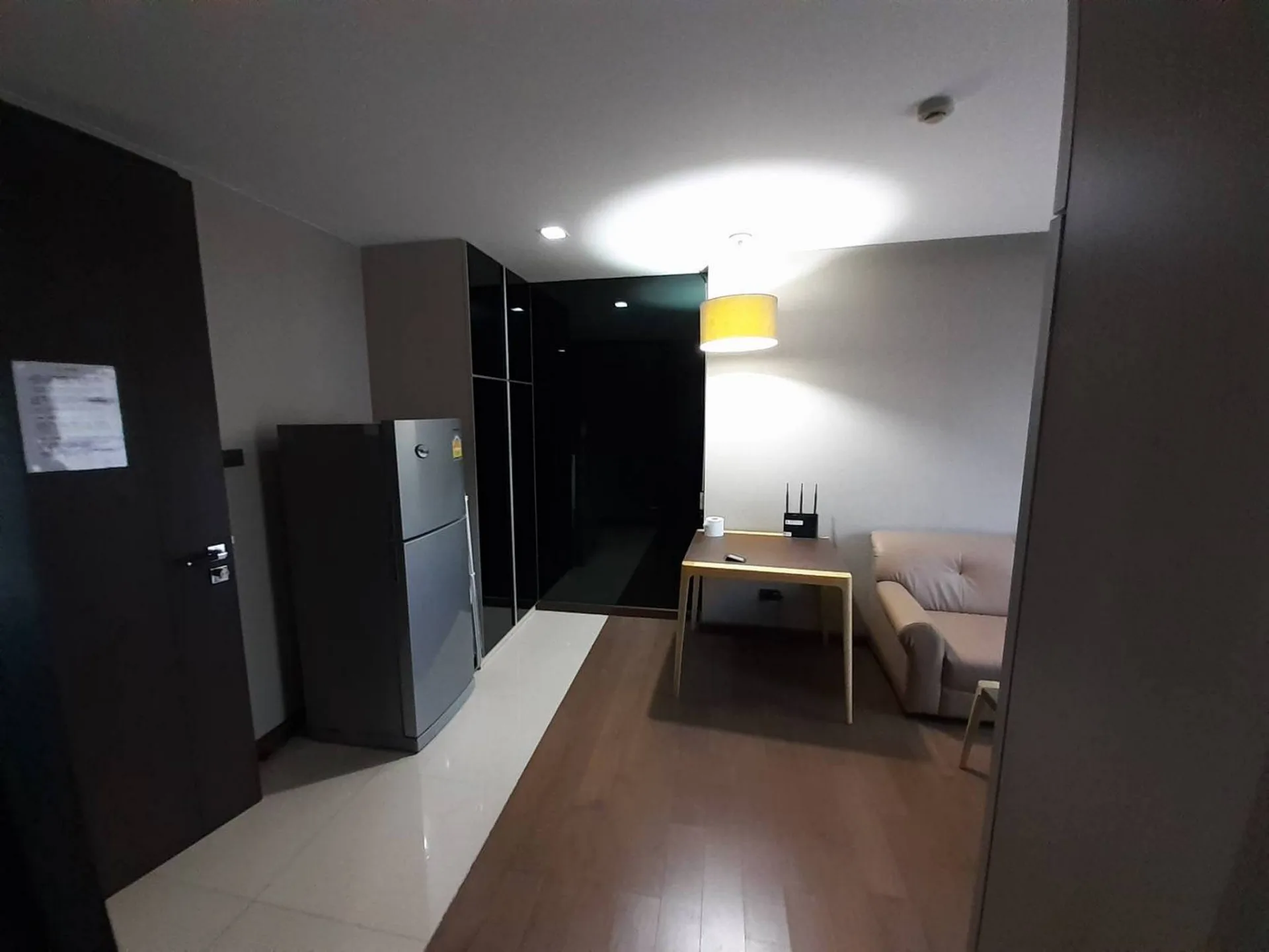 Property photos for Tidy Thonglor